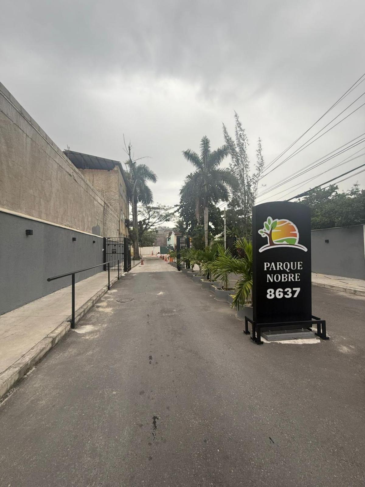 Flat Completo Mobiliado Rio de Janeiro
